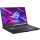 ASUS ROG Strix G17 R7-5800H/16GB/1TB RTX3060 144Hz - 637015 - zdjęcie 4